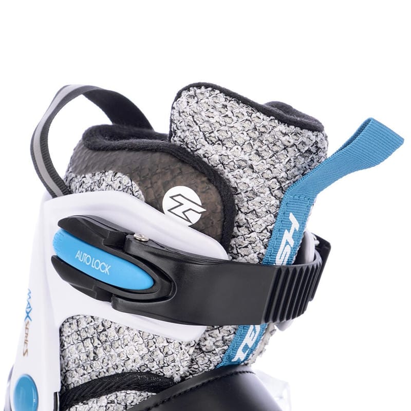 Фото товара1