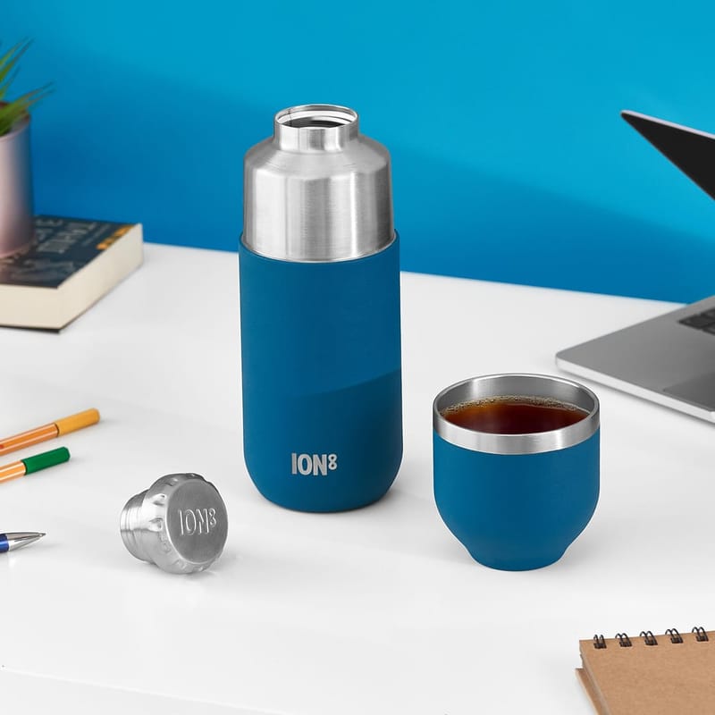 Фото товара1