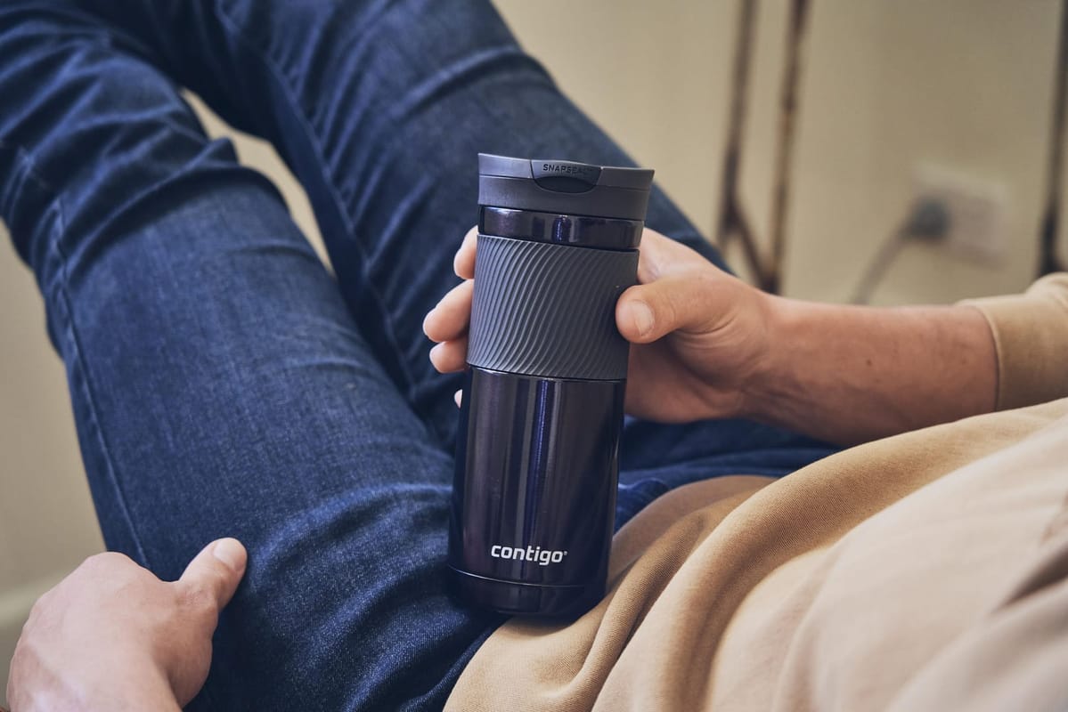 Фото товара1