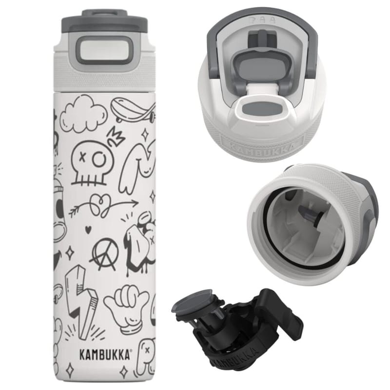 Фото товара1