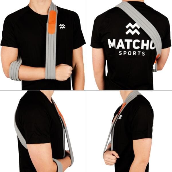 Фото товара1