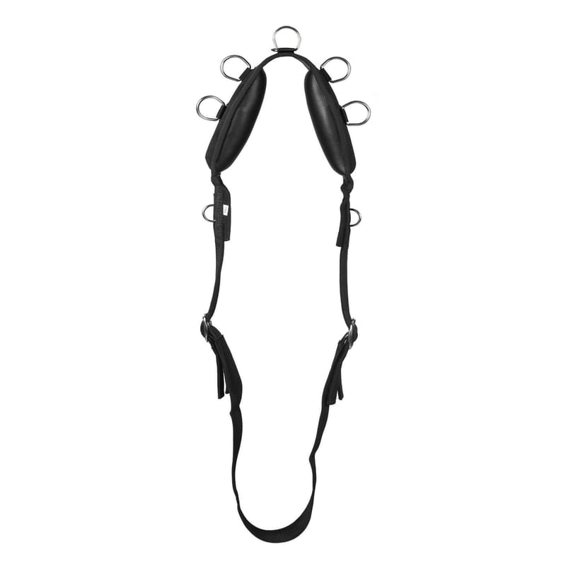 Фото товара1