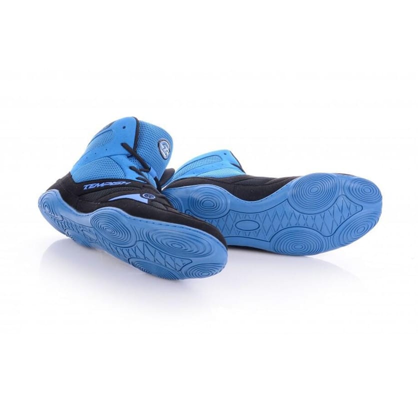 Фото товара1