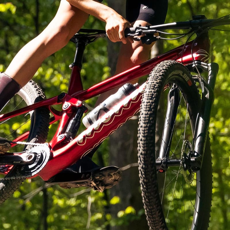 Фото товара1