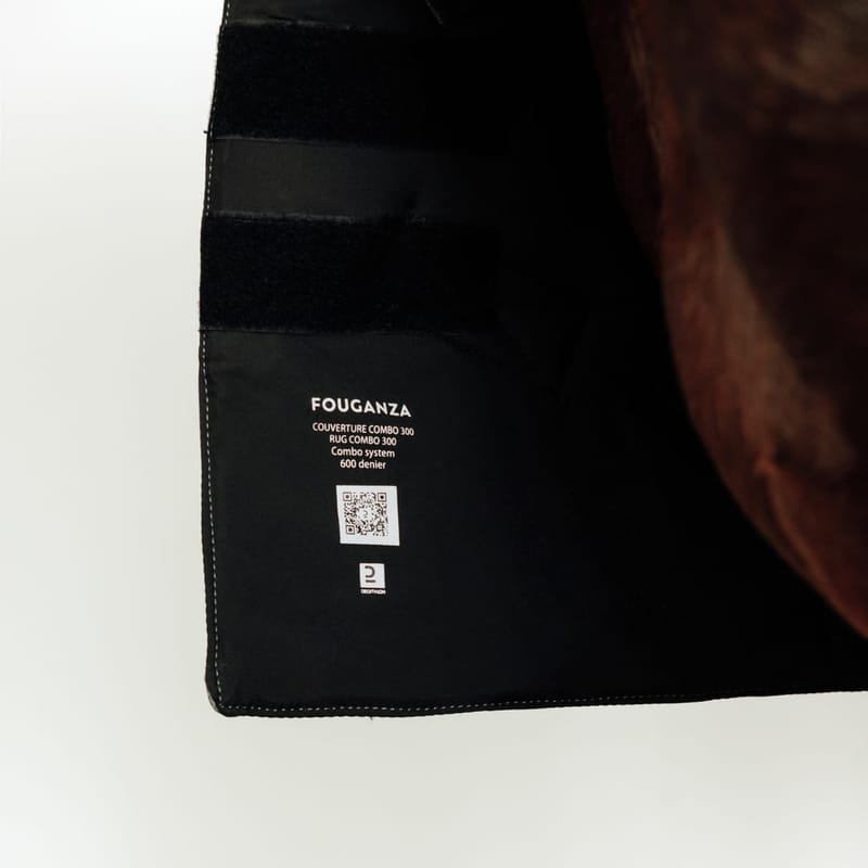 Фото товара1