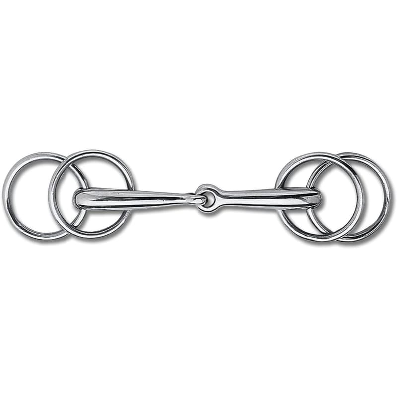 Фото товара1