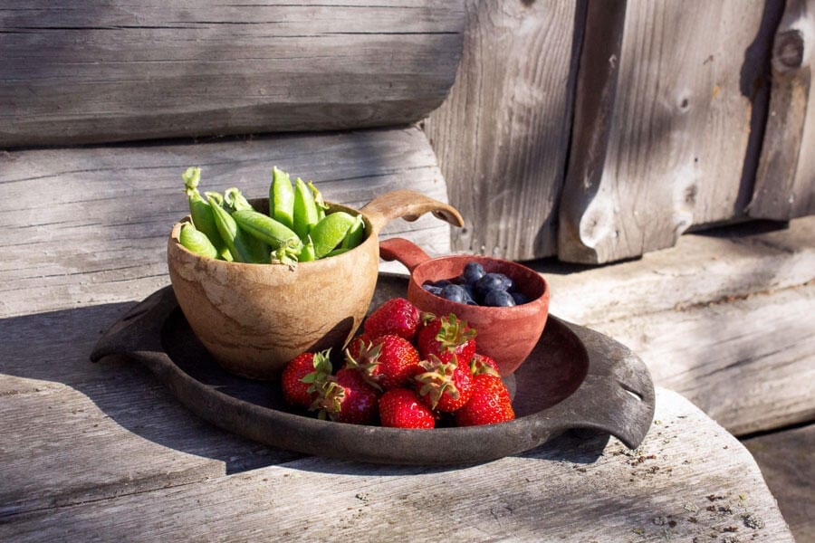 Фото товара1