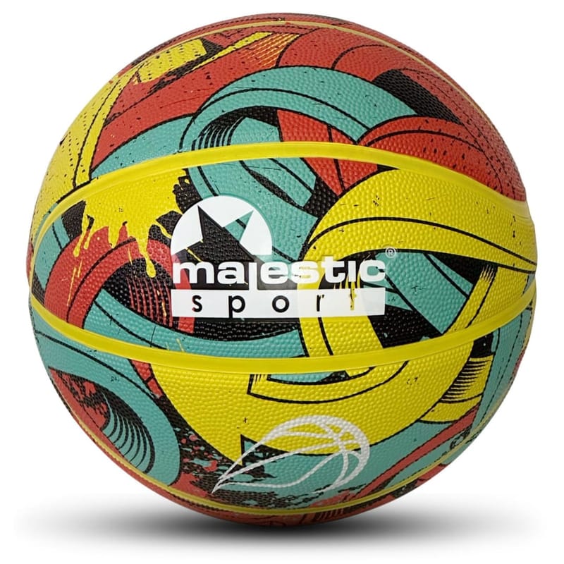 Фото товара1