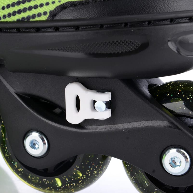 Фото товара1