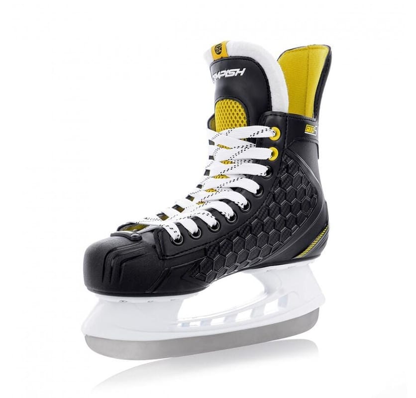 Фото товара1