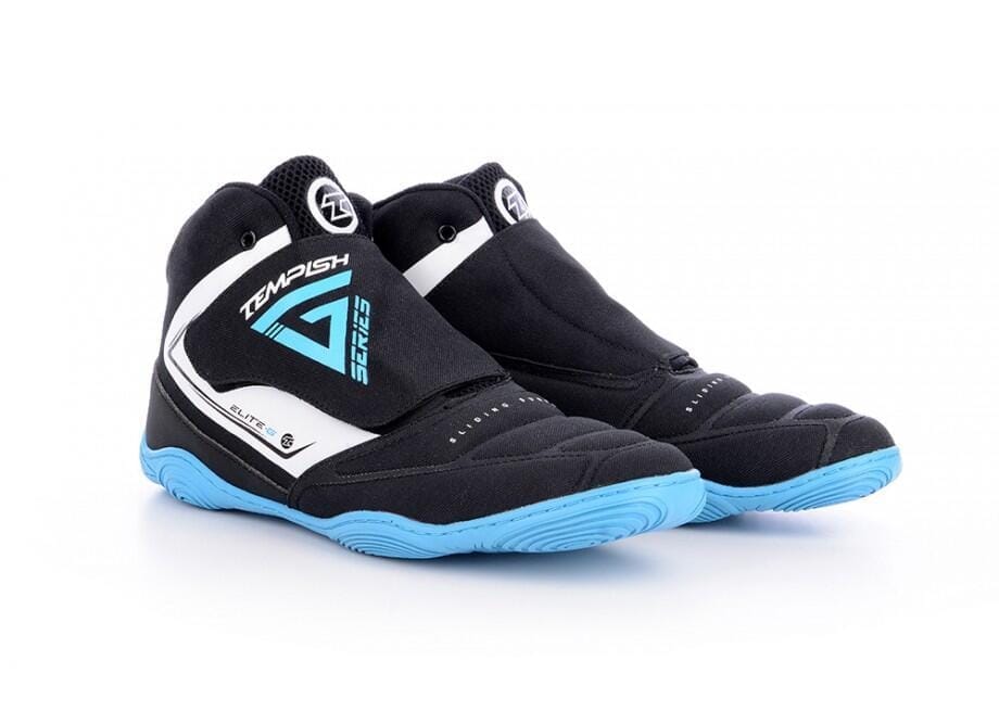 Фото товара1