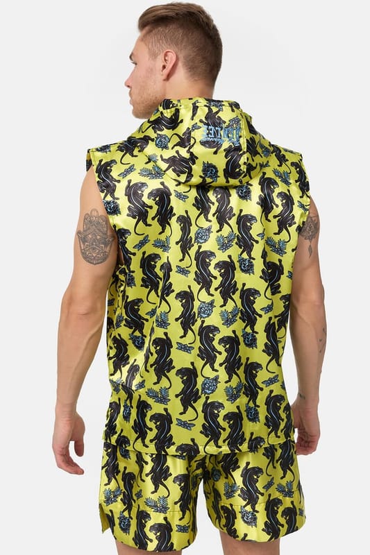 Фото товара1