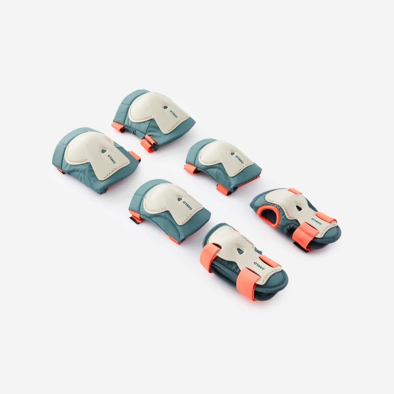 Фото товара1