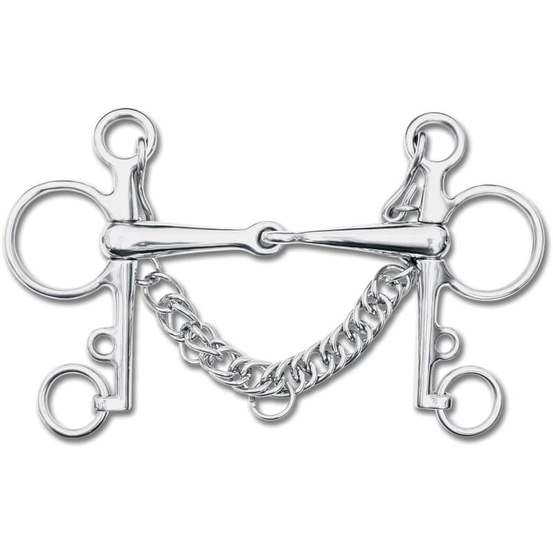 Фото товара1