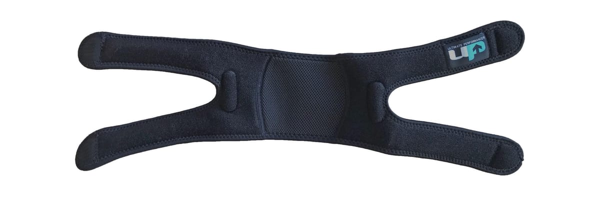 Фото товара1