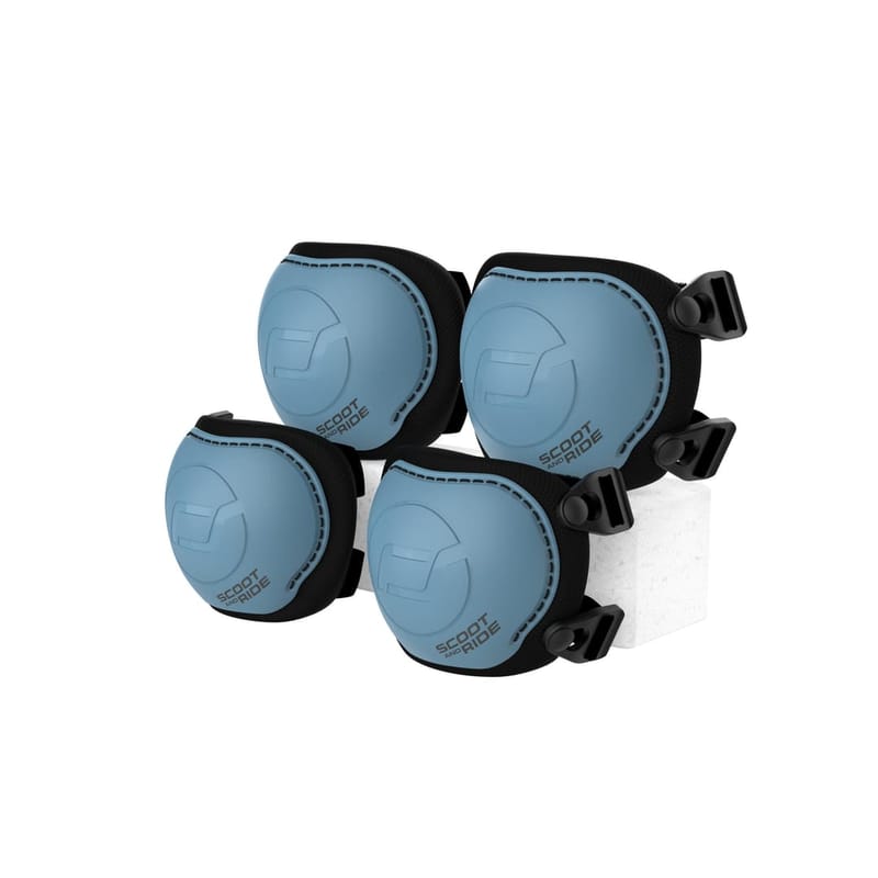 Фото товара1