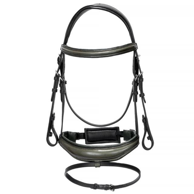 Фото товара1