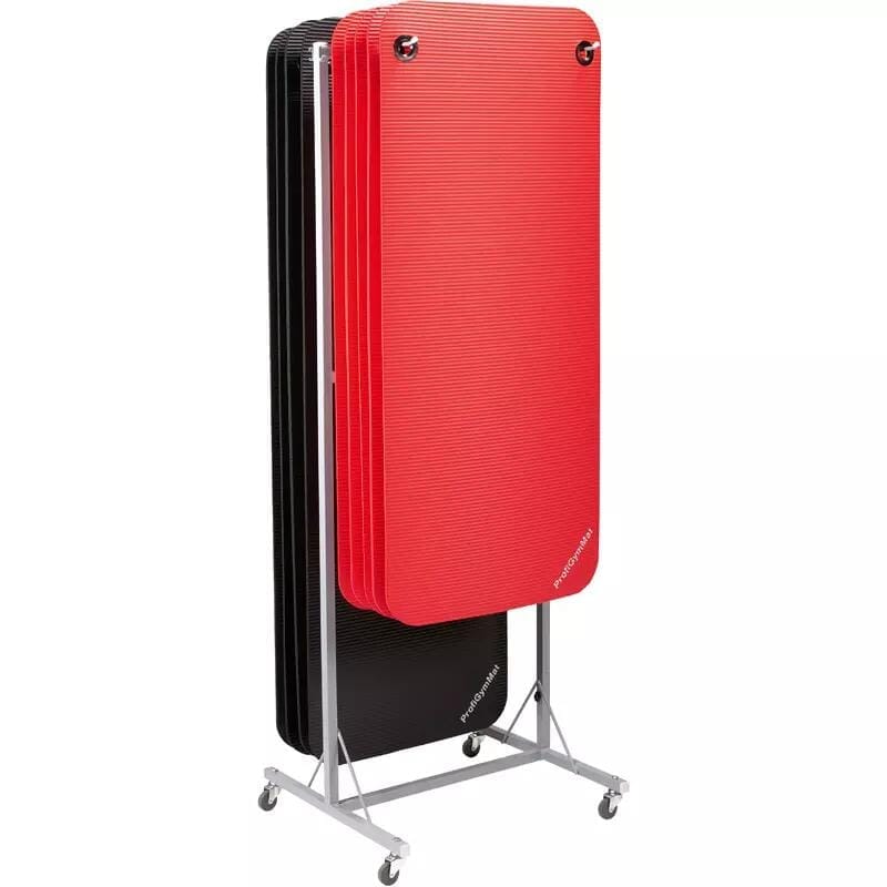 Фото товара1