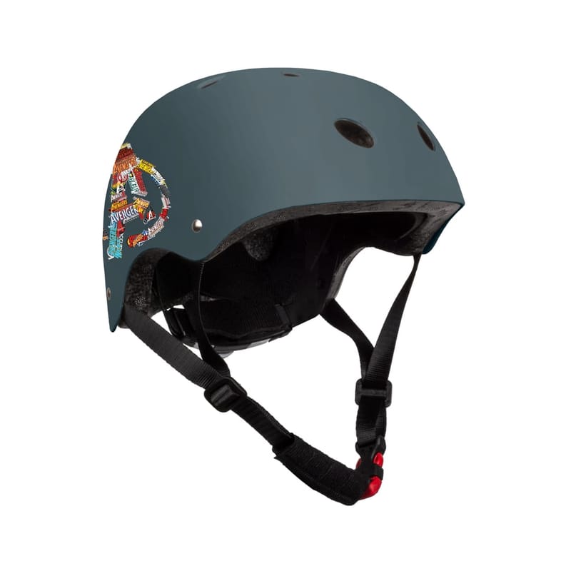 Фото товара1