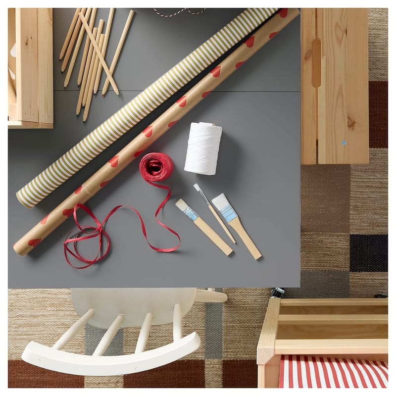 Фото товара1