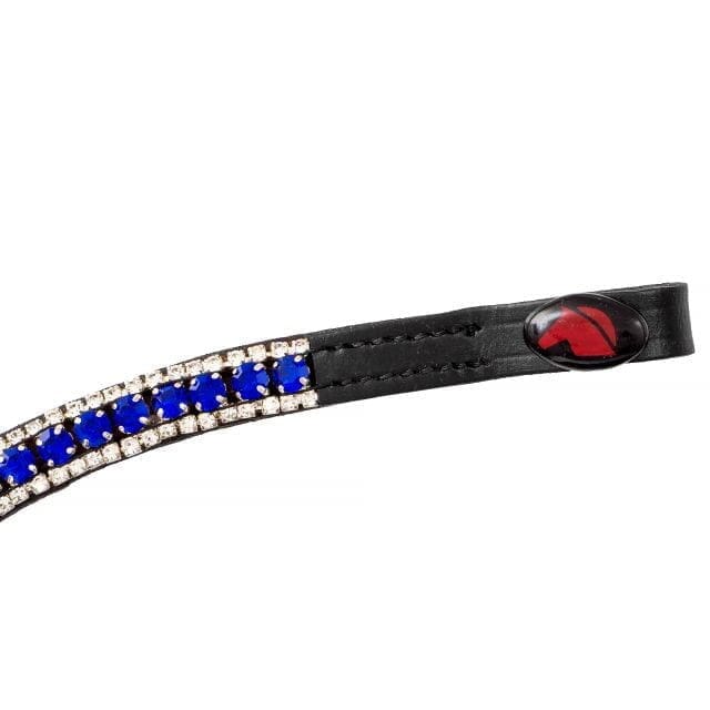 Фото товара1