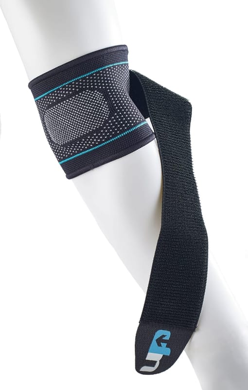 Фото товара1