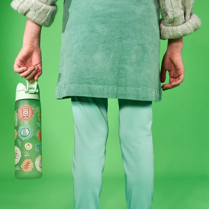 Фото товара1