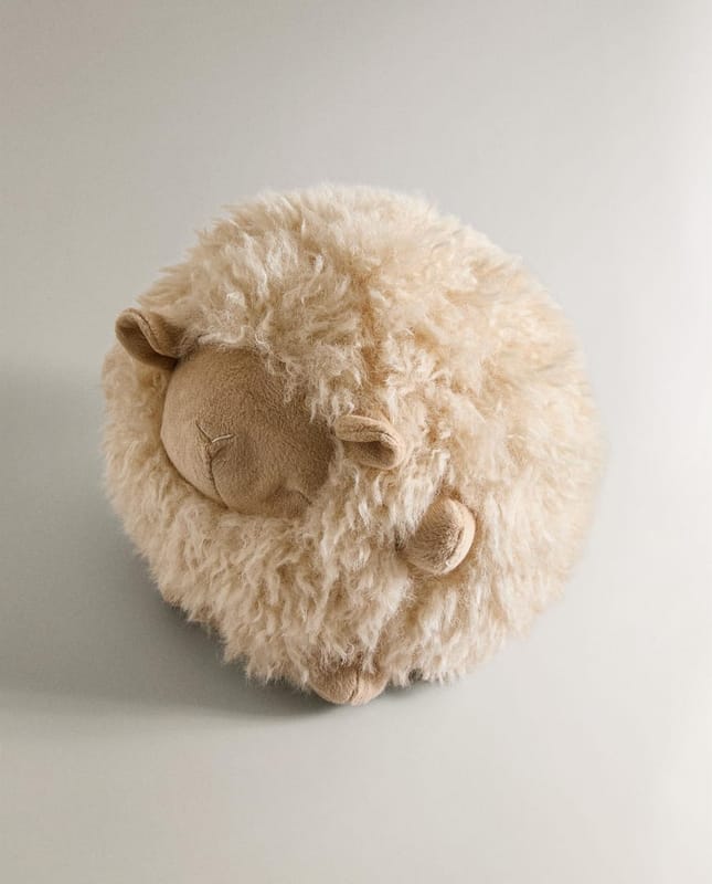 Фото товара1