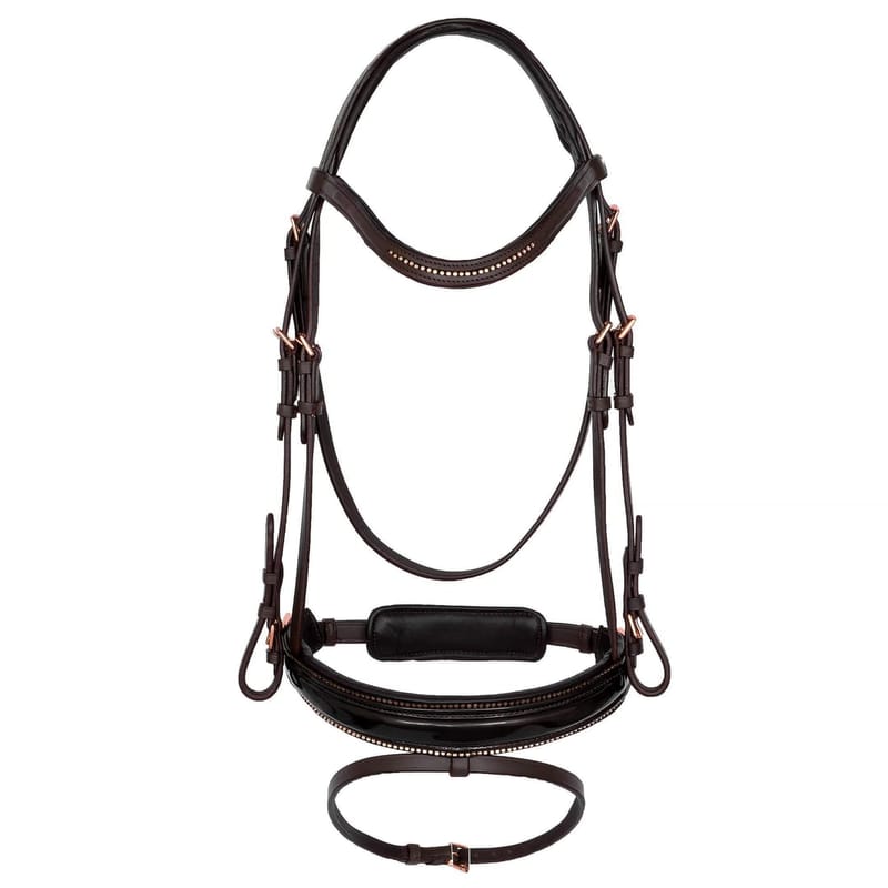 Фото товара1