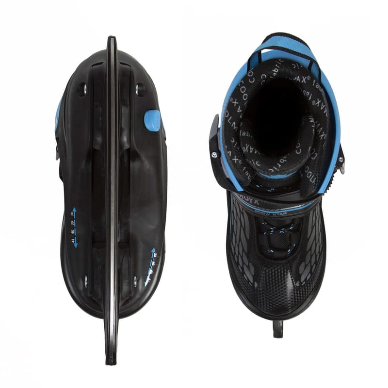 Фото товара1