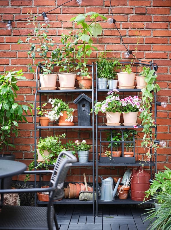 Фото товара1