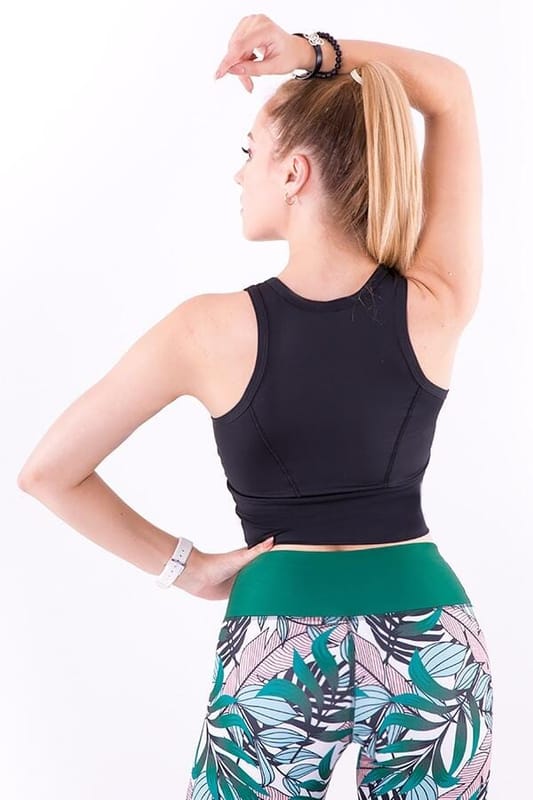 Фото товара1