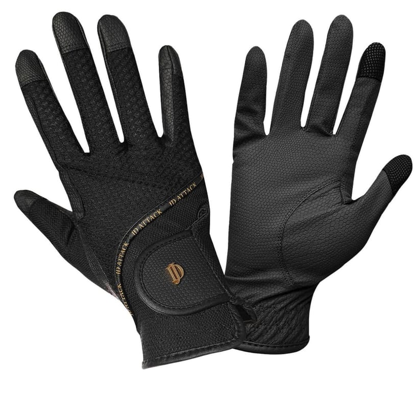 Фото товара1