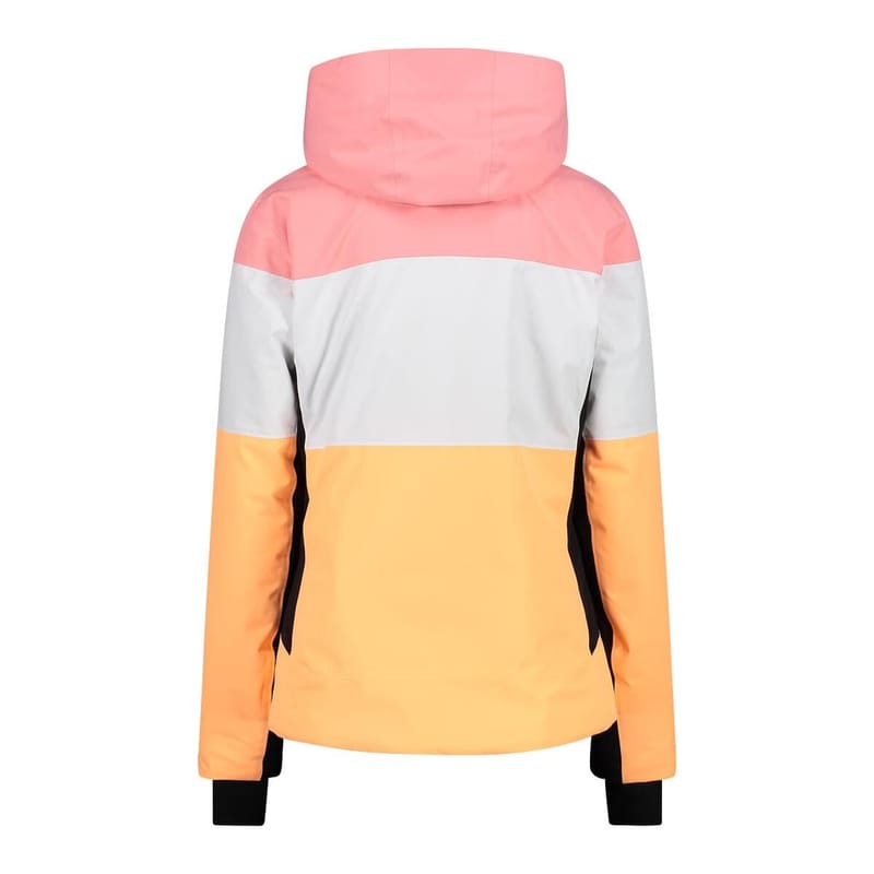 Фото товара1