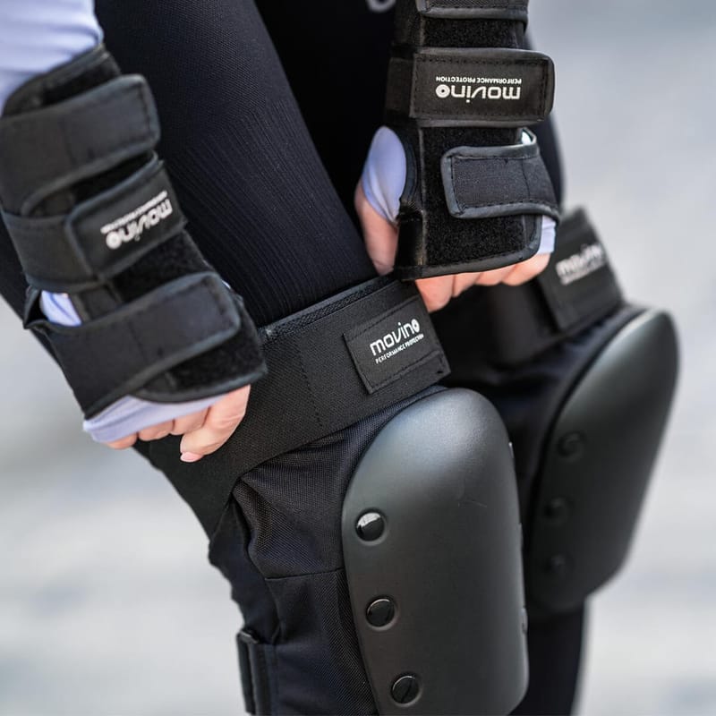 Фото товара1