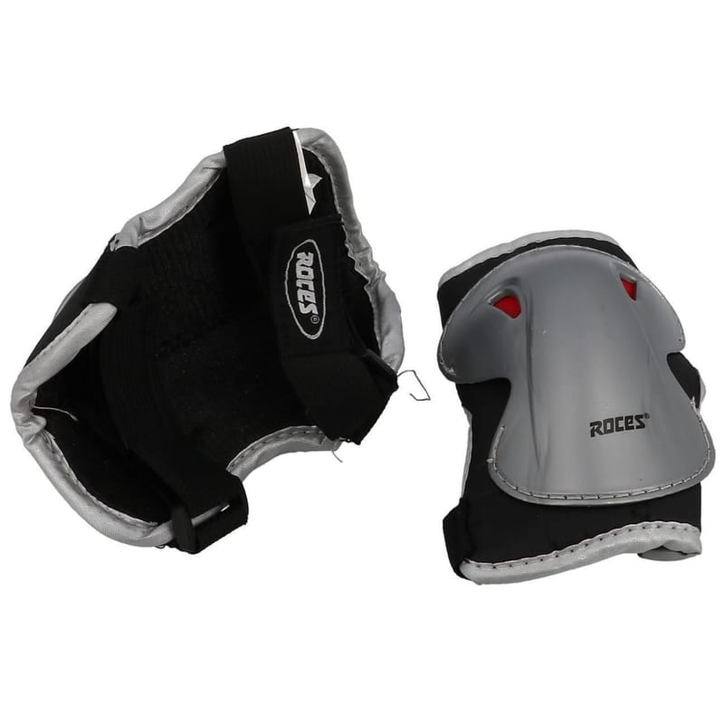 Фото товара1