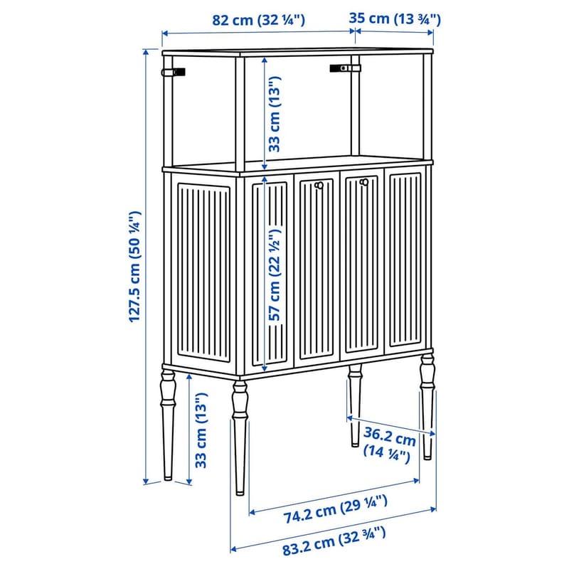 Фото товара1