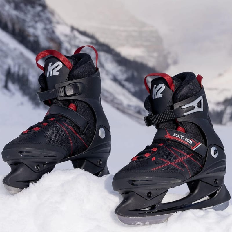 Фото товара1