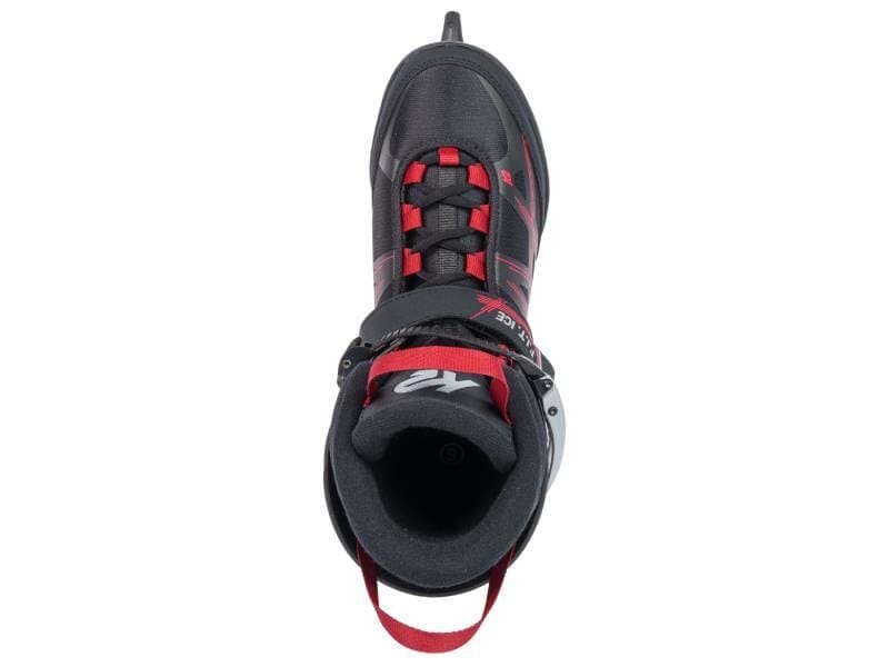 Фото товара1