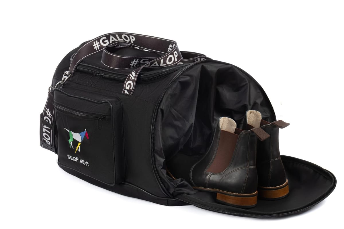 Фото товара1