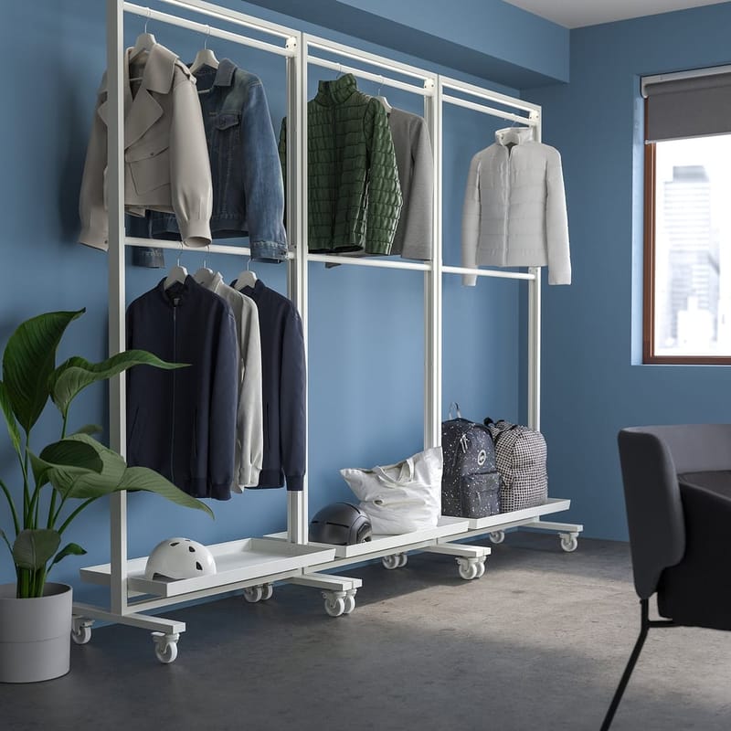 Фото товара1