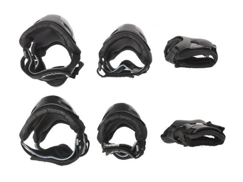 Фото товара1