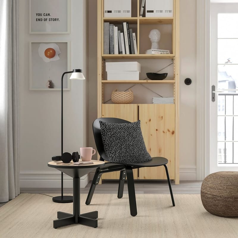 Фото товара1