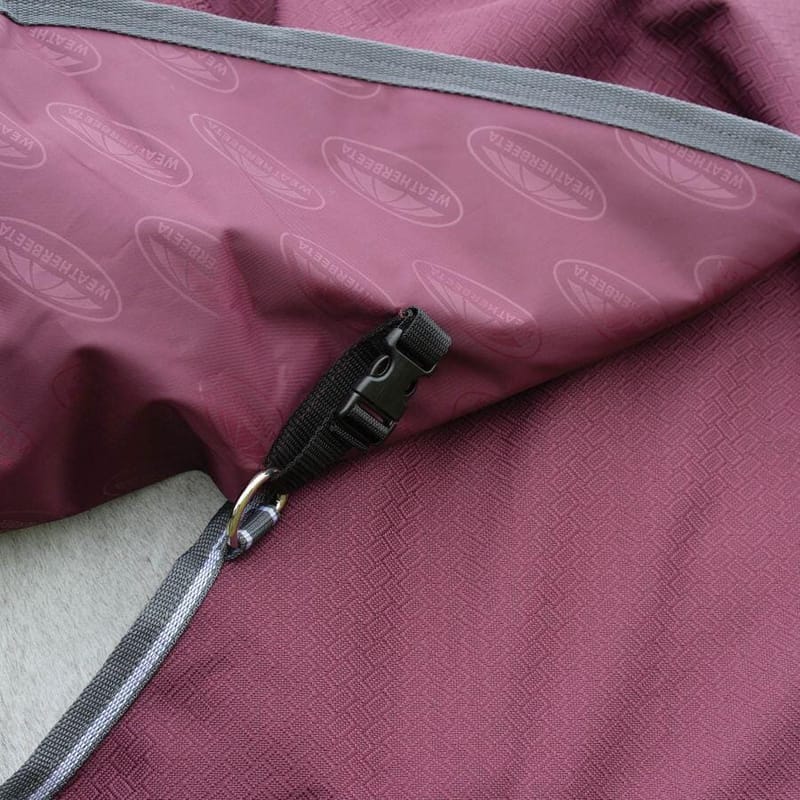 Фото товара1