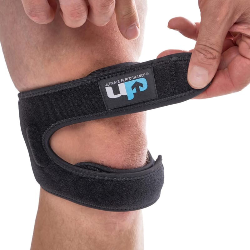 Фото товара1