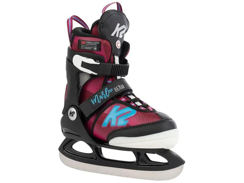 Фото товара1