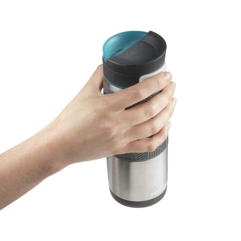 Фото товара1