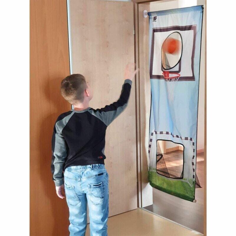 Фото товара1