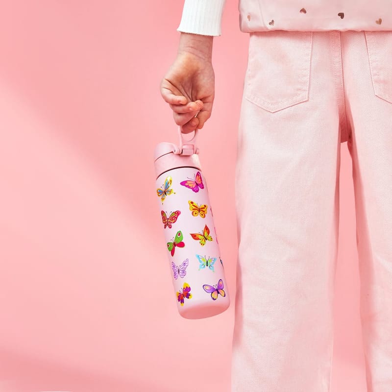 Фото товара1