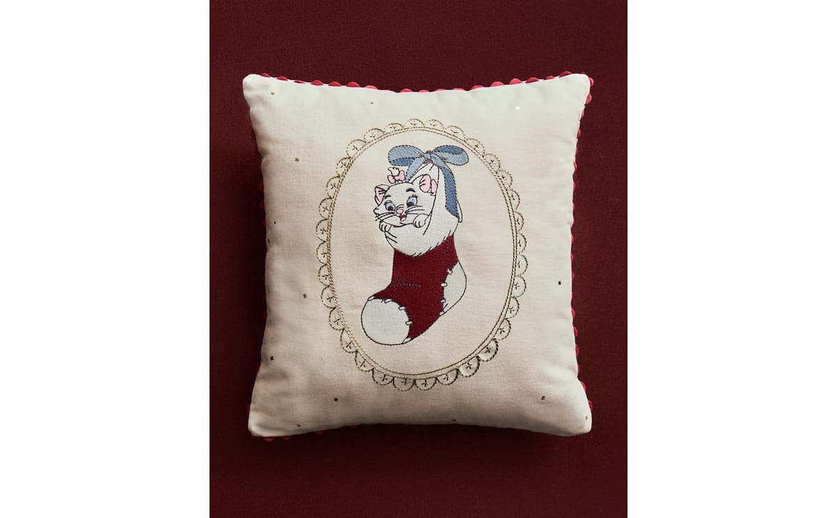 Фото товара1